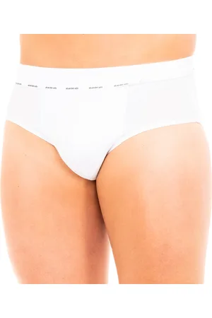 Abanderado Mens Advanced Anatomical Front Slip A08HW - - Size Medium