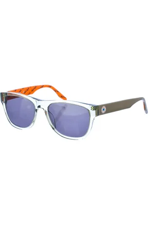 Converse Unisex Sunglasses CV500S - - One Size