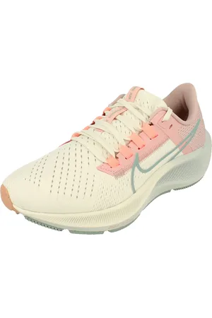 Nike Womens Air Zoom Pegasus 38 Trainers - Size UK 4