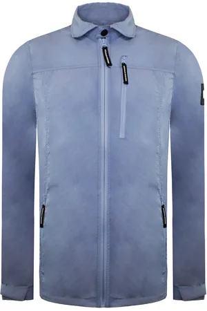 Weekend Offender Khadija Mens Jacket - Size Small