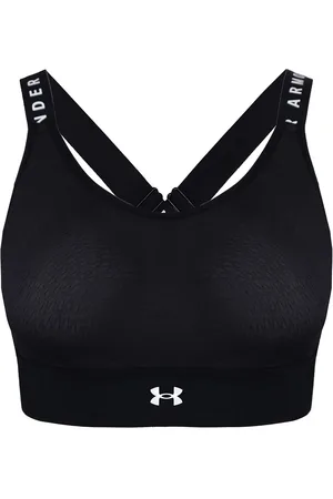 Under Armour Infinity Womens Sports Bra - Size X-Small