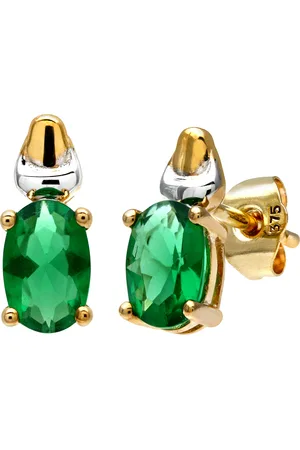 Diamant L