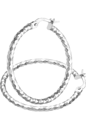 Diamant L