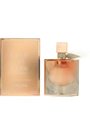 Lancôme Womens Lancôme La Vie Est Belle L