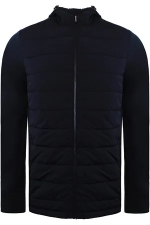Weekend Offender Conor Mens Jacket - Size 3XL
