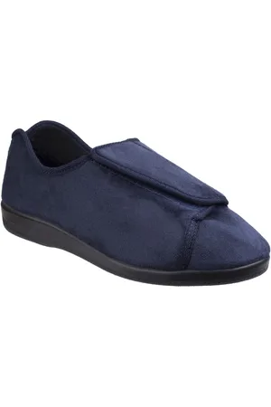 GBS Unisex Med Walton Touch Fastening - - Size UK 11