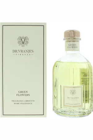 Dr. Vranjes Unisex Firenze Flowers Diffuser 250ml - One Size