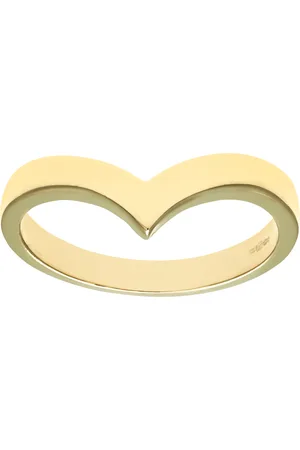 Diamant L