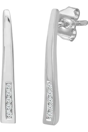 Diamant L