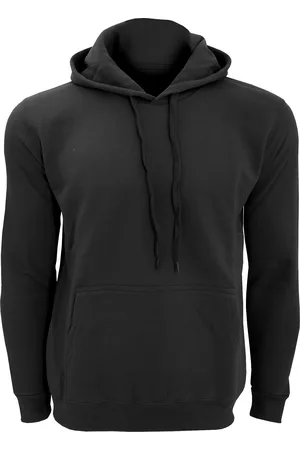 Sols Snake Unisex Hooded Sweatshirt / Hoodie - Size Medium