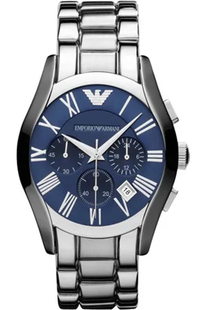 Emporio Armani Mens