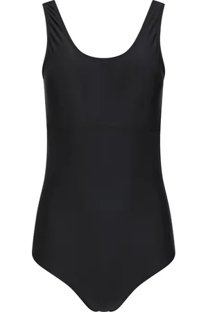 Mountain Warehouse Womens/Ladies Harlyn One Piece Swimsuit - Size 18 UK