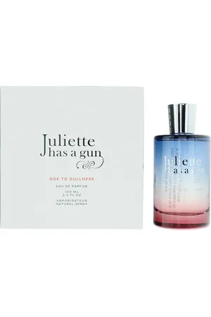Juliette Has a Gun Unisex Ode To Dullness Eau de Parfum 100ml - One Size