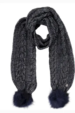 Regatta Womens/Ladies Lovella III Bobble Winter Scarf - One Size