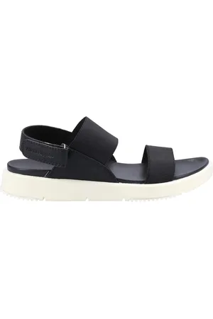 Hush Puppies Womens/Ladies Sandals - Size UK 6