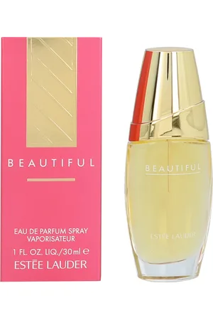 Estée Lauder Womens Beautiful Edp Spray 30ml - - One Size