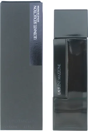 LAURENT MAZZONE Unisex Ultimate Seduction Extrait De Parfum 100ml - One Size