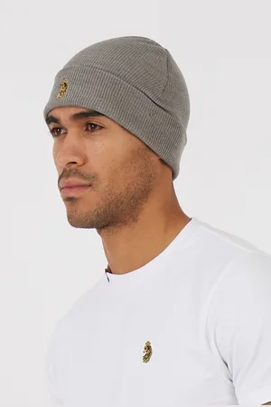 Luke 1977 Mens Fuiji Beanie in - One Size