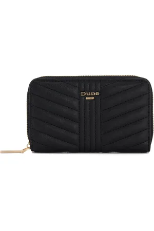 Dune Womens Accessories Kiano - Phone Case - - One Size
