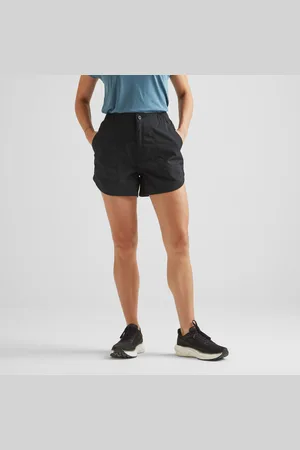 Tog 24 Tempo Womens Shorts - - Size 20 UK
