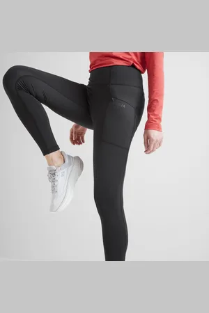 Tog 24 Haller Womens Legging - - Size 8 UK