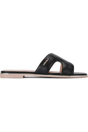 Carvela Womens Rivo Sandals - - Size UK 8