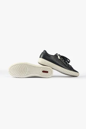 Rieker N0900-14 Womens Shoes - Size UK 6