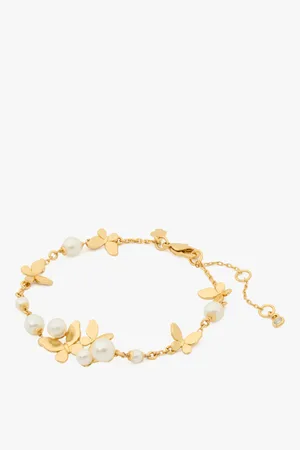 Kate Spade Womens Bracelet - - One Size