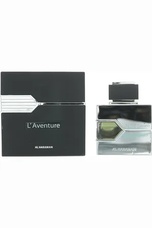 Al Haramain Mens L