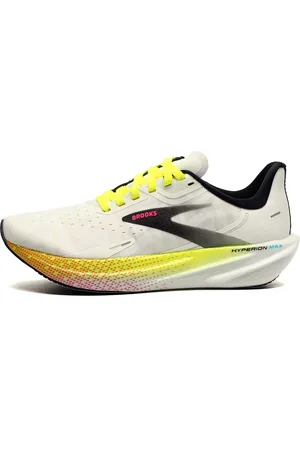 Brooks Hyperion Max Womens Running Shoes - - Size UK 3.5