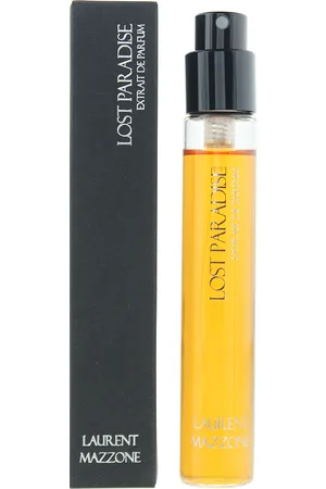 LAURENT MAZZONE Unisex Lost Paradise Extrait de Parfum 15ml - One Size