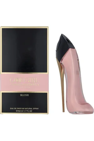Carolina Herrera Unisex Good Girl Blush Edp Spray 50 ml - - One Size