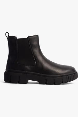 Timberland GREYFIELD Womens Boots - Size UK 5