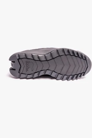 sorel ONA RMX PUFFY Womens Outdoor Slippers - Size UK 5