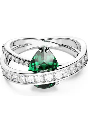 Swarovski Hyperbola