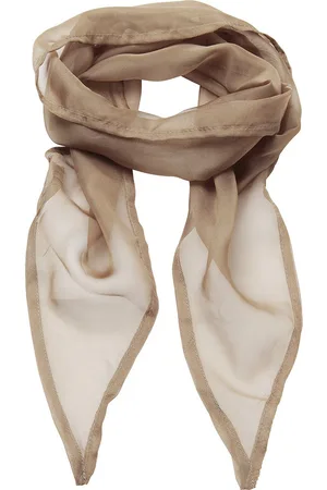Premier Unisex Adult Colours Chiffon Scarf - One Size