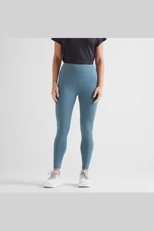 Tog 24 Risby Womens Legging - Dolphin - Size 16 UK