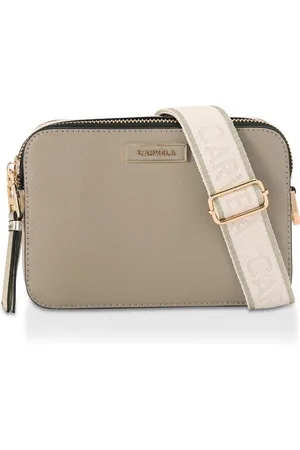 Carvela Womens Rapid Camera Bag - - One Size