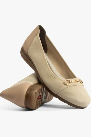 Rieker L9360-60 Womens Shoes - Size UK 6.5