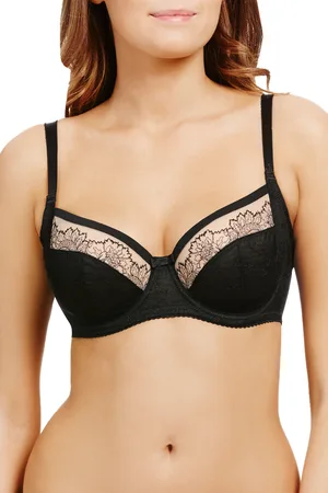 Berlei Womens Beauty Curve Full Cup Bra - - Size 32B