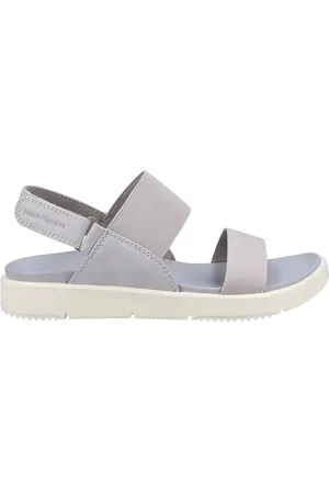 Hush Puppies Womens/Ladies Sandals - Size UK 6