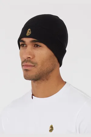 Luke 1977 Mens Fuiji Beanie in - One Size
