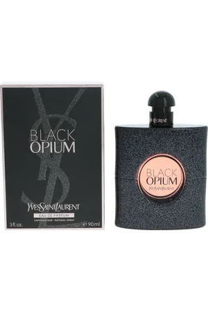Saint Laurent Womens Opium Eau De Parfum 90ml - One Size