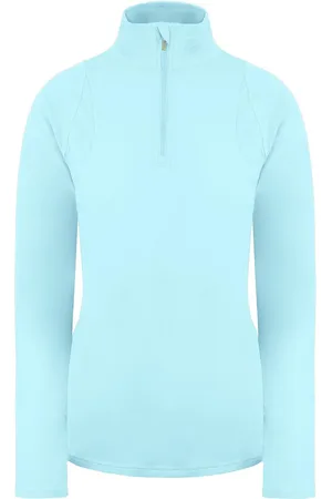 Ariat Auburn Womens Baselayer Spandex - Size X-Small
