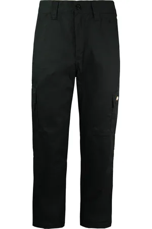 Dickies Everyday Mens Work Wear Trousers - Size 44 Short