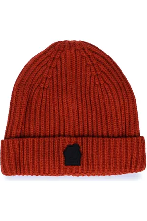 Dare 2B Mens Accessories Speed Lined Beanie in - One Size