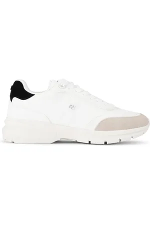 Kurt Geiger Womens Latest Sneakers - - Size UK 9