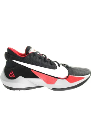 Nike Zoom Freak 2 Mens Trainers - Size UK 9.5