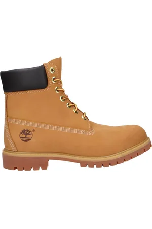 Timberland Mens Boots for man in - Size EU 42