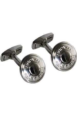 Hackett Polo Button Mens Cufflinks - One Size